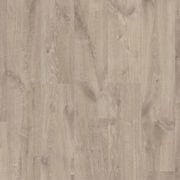 Quick-Step Creo Louisiana Oak Beige gallery detail image