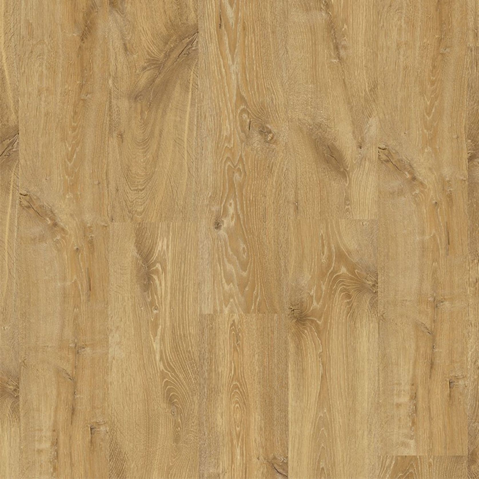 Quick-Step Creo Louisiana Oak Natural gallery detail image