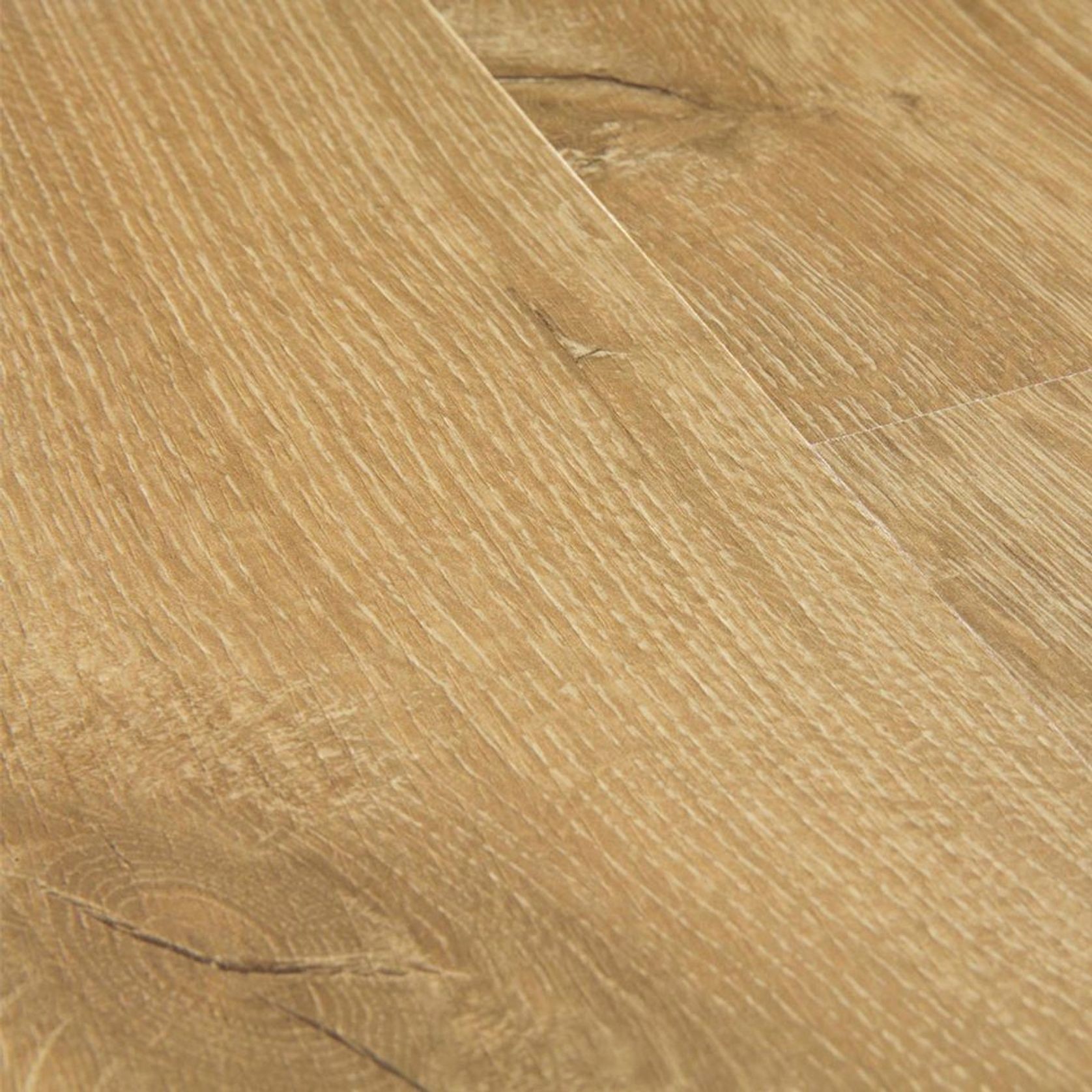 Quick-Step Creo Louisiana Oak Natural gallery detail image