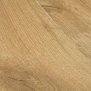 Quick-Step Creo Louisiana Oak Natural gallery detail image