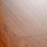 Quick-Step Eligna Merbau Laminate Flooring gallery detail image