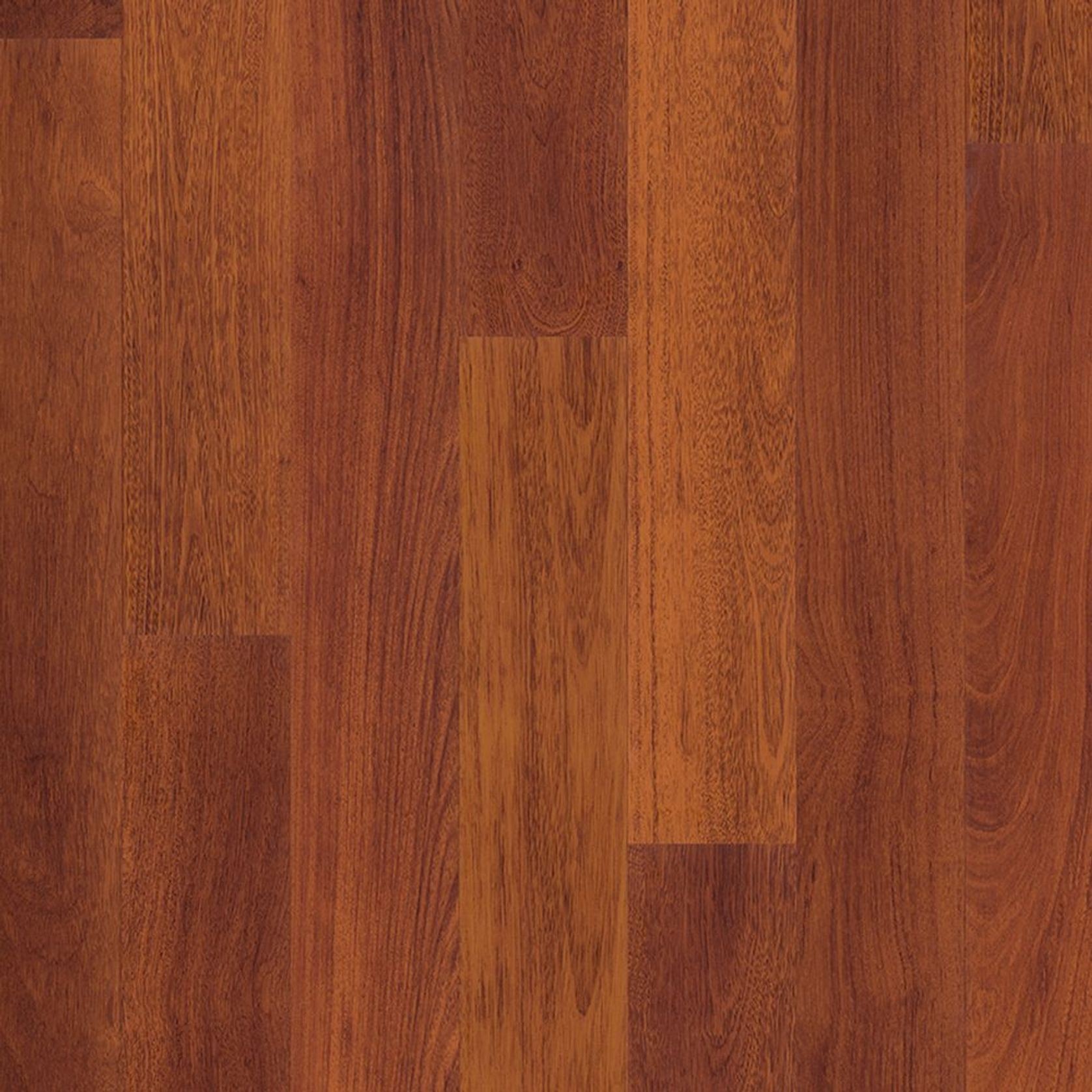 Quick-Step Eligna Merbau Laminate Flooring gallery detail image