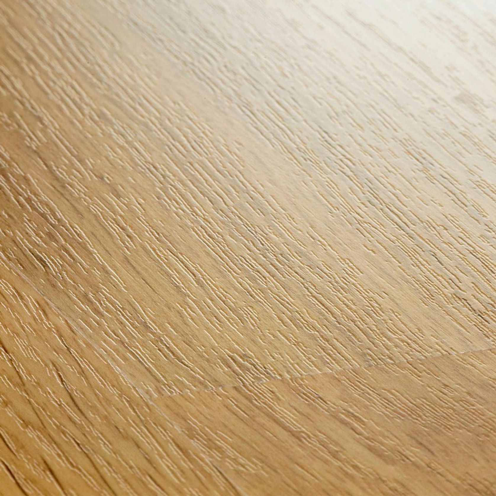 Quick-Step Eligna Natural Varnished Oak Laminate Flooring gallery detail image