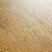 Quick-Step Eligna Natural Varnished Oak Laminate Flooring gallery detail image