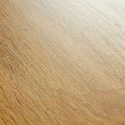 Quick-Step Eligna Natural Varnished Oak gallery detail image