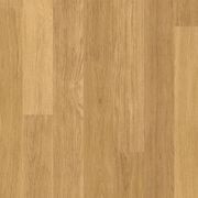 Quick-Step Eligna Natural Varnished Oak Laminate Flooring gallery detail image