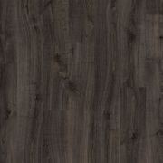 Quick-Step Eligna Newcastle Oak Dark Laminate Flooring gallery detail image