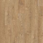 Quick-Step Eligna Old Oak Matt Oiled gallery detail image