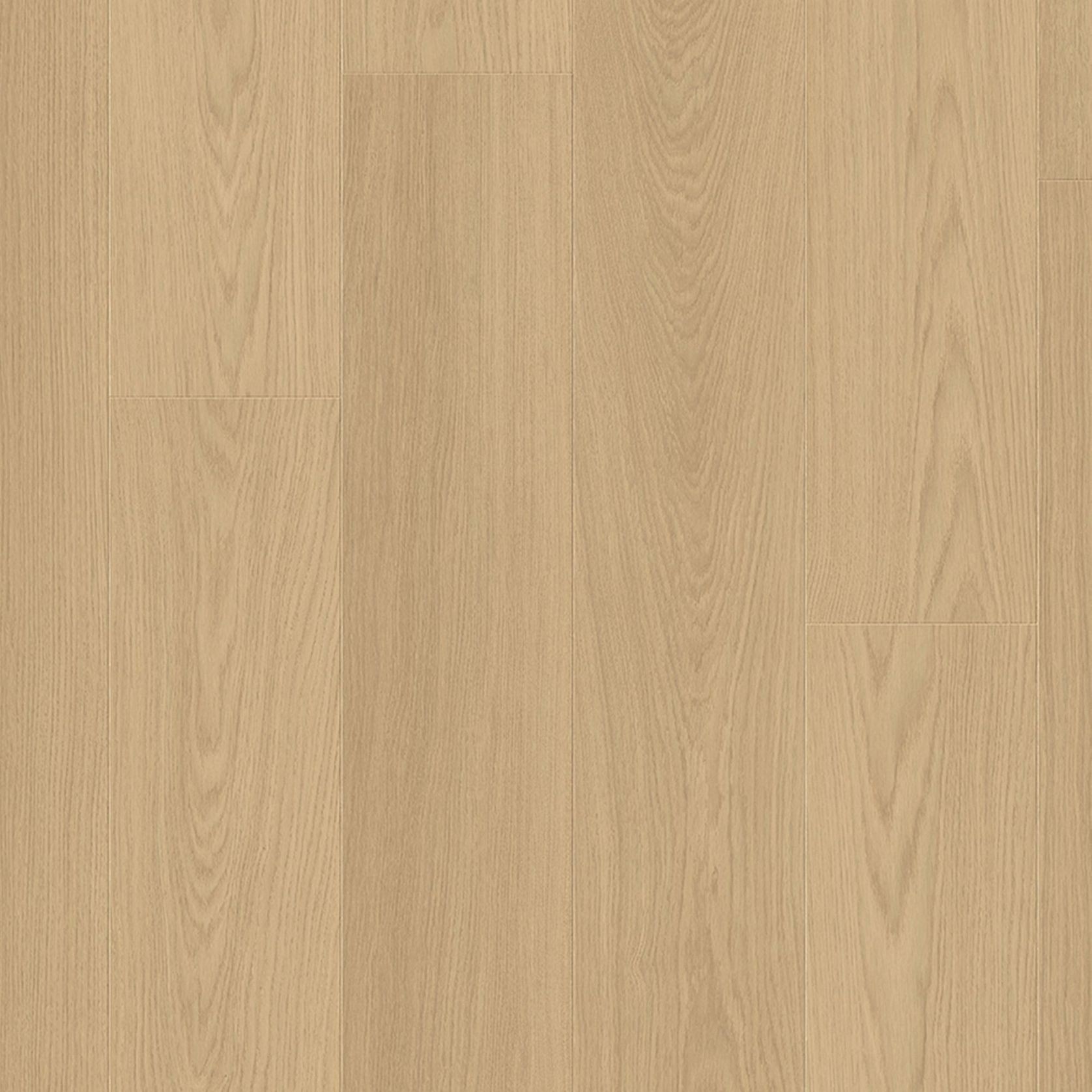 Quick-Step Perspective Nature Beige Varnished Oak gallery detail image