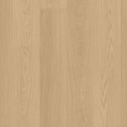 Quick-Step Perspective Nature Beige Varnished Oak gallery detail image