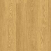 Quick-Step Perspective Nature Natural Varnished Oak gallery detail image