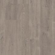 Quick-Step Perspective Nature Patina Oak Grey Laminate Flooring gallery detail image