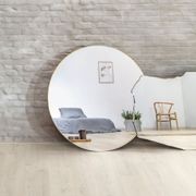 Quick-Step Perspective Nature Soft Patina Oak Laminate Flooring gallery detail image