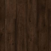 Quick-Step Perspective Nature Waxed Oak Brown Laminate Flooring gallery detail image