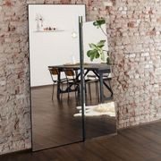 Quick-Step Perspective Nature Waxed Oak Brown Laminate Flooring gallery detail image