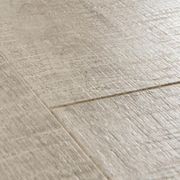 Quick-Step Impressive Saw Cut Oak Grey gallery detail image