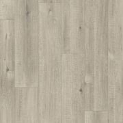 Quick-Step Impressive Saw Cut Oak Grey Laminate Flooring gallery detail image