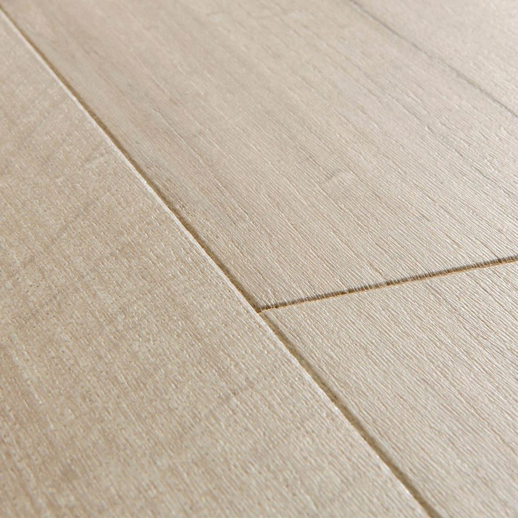 Quick-Step Impressive Soft Oak Light Laminate Flooring gallery detail image