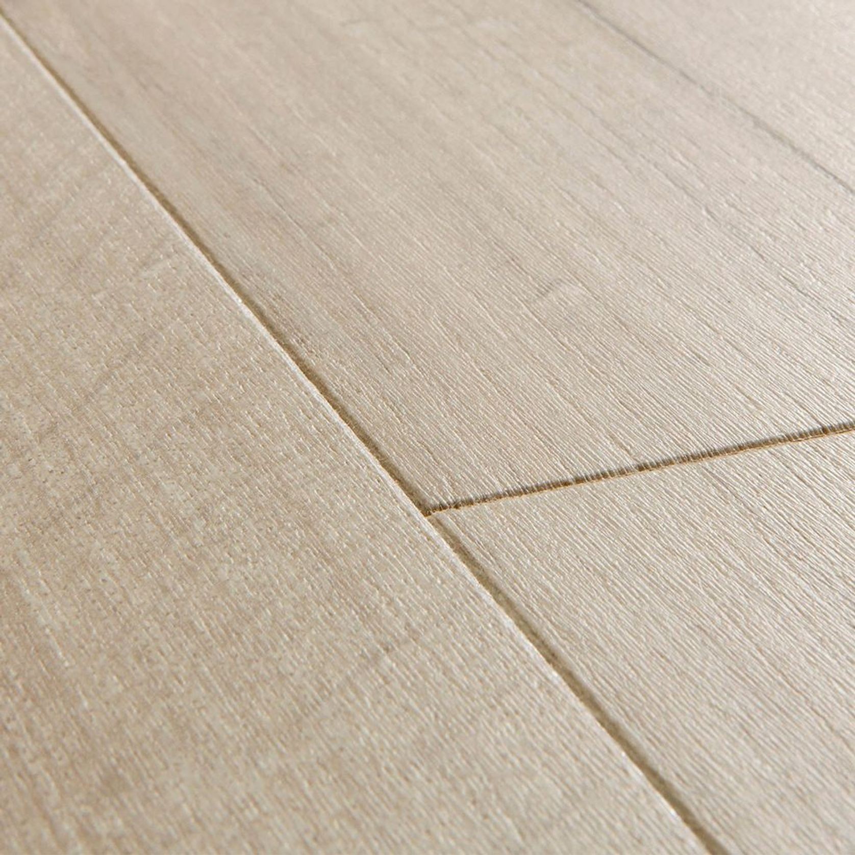 Quick-Step Impressive Soft Oak Light gallery detail image