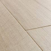 Quick-Step Impressive Soft Oak Light Laminate Flooring gallery detail image