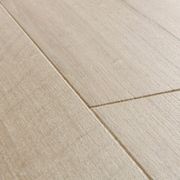 Quick-Step Impressive Soft Oak Light gallery detail image