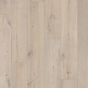 Quick-Step Impressive Soft Oak Light gallery detail image