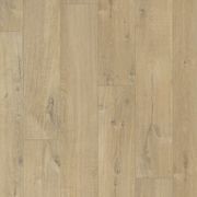 Quick-Step Impressive Soft Oak Medium Laminate Flooring gallery detail image