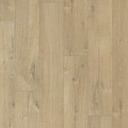 Quick-Step Impressive Soft Oak Medium gallery detail image