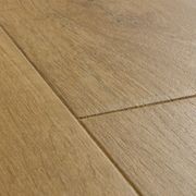 Quick-Step Impressive Soft Oak Natural Laminate Flooring gallery detail image