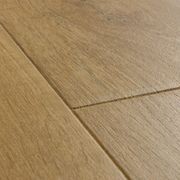 Quick-Step Impressive Soft Oak Natural gallery detail image