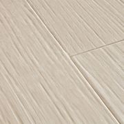 Quick-Step Majestic Valley Oak Light Beige gallery detail image