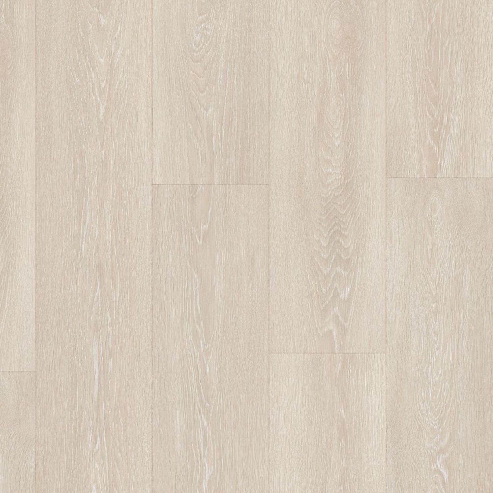 Quick-Step Majestic Valley Oak Light Beige gallery detail image