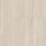 Quick-Step Majestic Valley Oak Light Beige gallery detail image