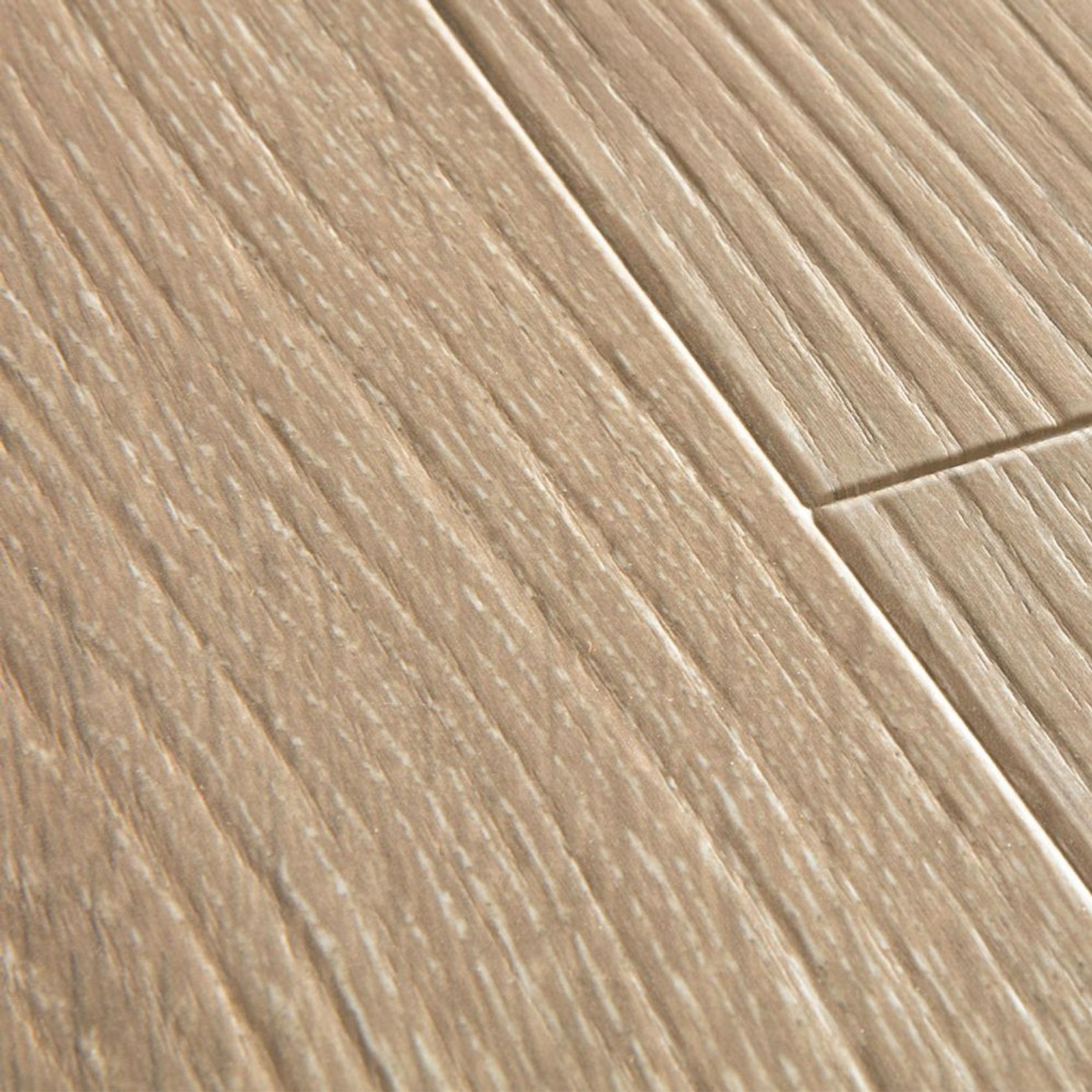 Quick-Step Majestic Valley Oak Light Brown gallery detail image