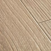 Quick-Step Majestic Valley Oak Light Brown gallery detail image