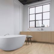Quick-Step Majestic Valley Oak Light Brown Laminate Flooring gallery detail image