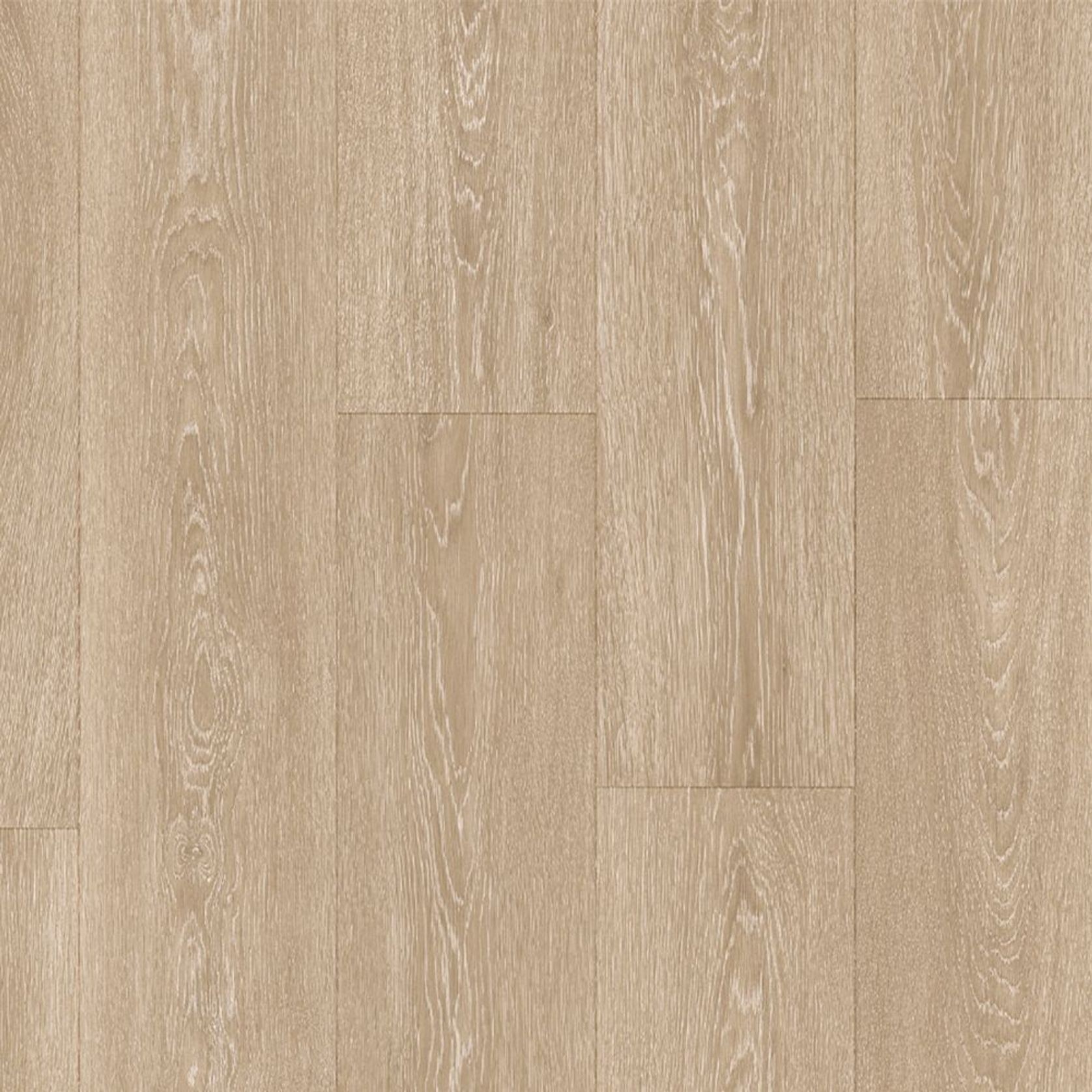 Quick-Step Majestic Valley Oak Light Brown gallery detail image