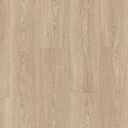 Quick-Step Majestic Valley Oak Light Brown gallery detail image