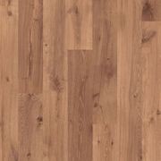 Quick-Step Eligna Vintage Oak Natural Varnished gallery detail image