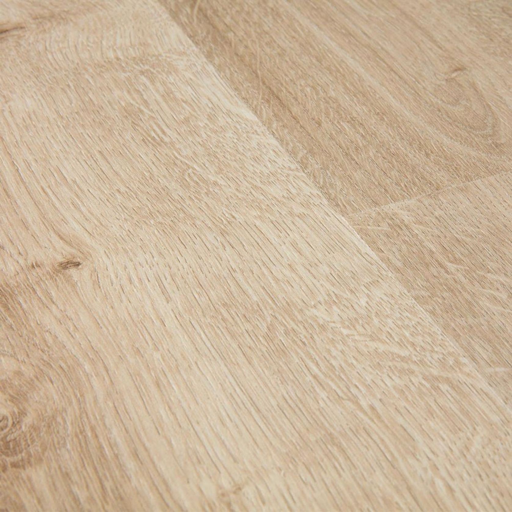 Quick-Step Creo Virginia Oak Natural Laminate Flooring gallery detail image