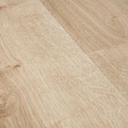Quick-Step Creo Virginia Oak Natural Laminate Flooring gallery detail image