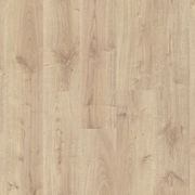 Quick-Step Creo Virginia Oak Natural Laminate Flooring gallery detail image