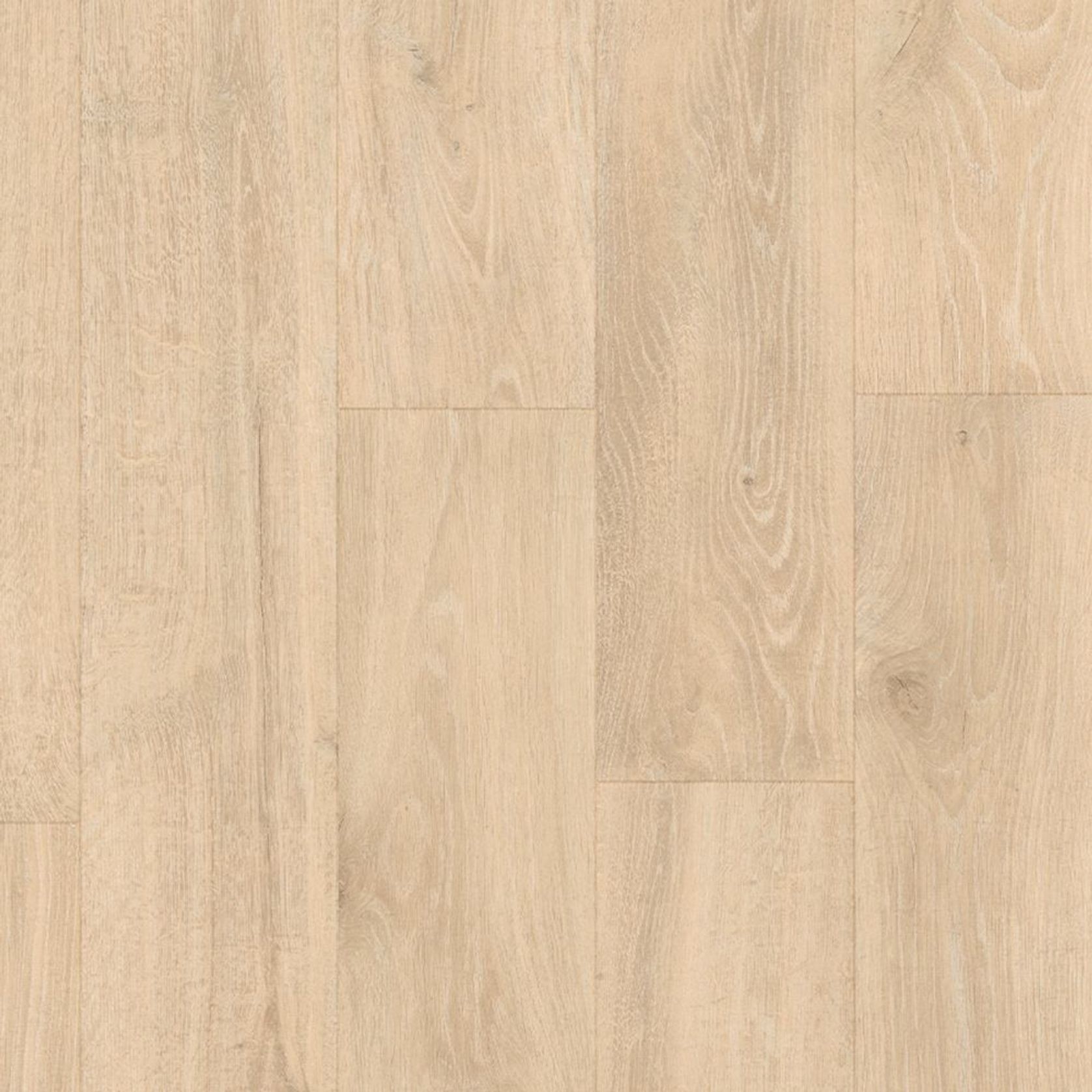 Quick-Step Majestic Woodland Oak Beige Laminate Flooring gallery detail image