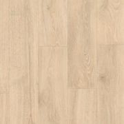 Quick-Step Majestic Woodland Oak Beige gallery detail image