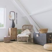 Quick-Step Majestic Woodland Oak Beige gallery detail image