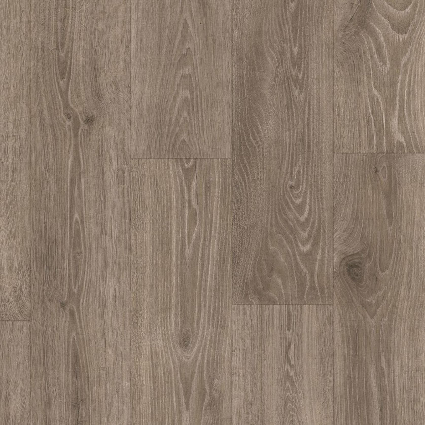 Quick-Step Majestic Woodland Oak Brown gallery detail image