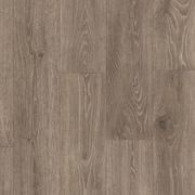 Quick-Step Majestic Woodland Oak Brown Laminate Flooring gallery detail image