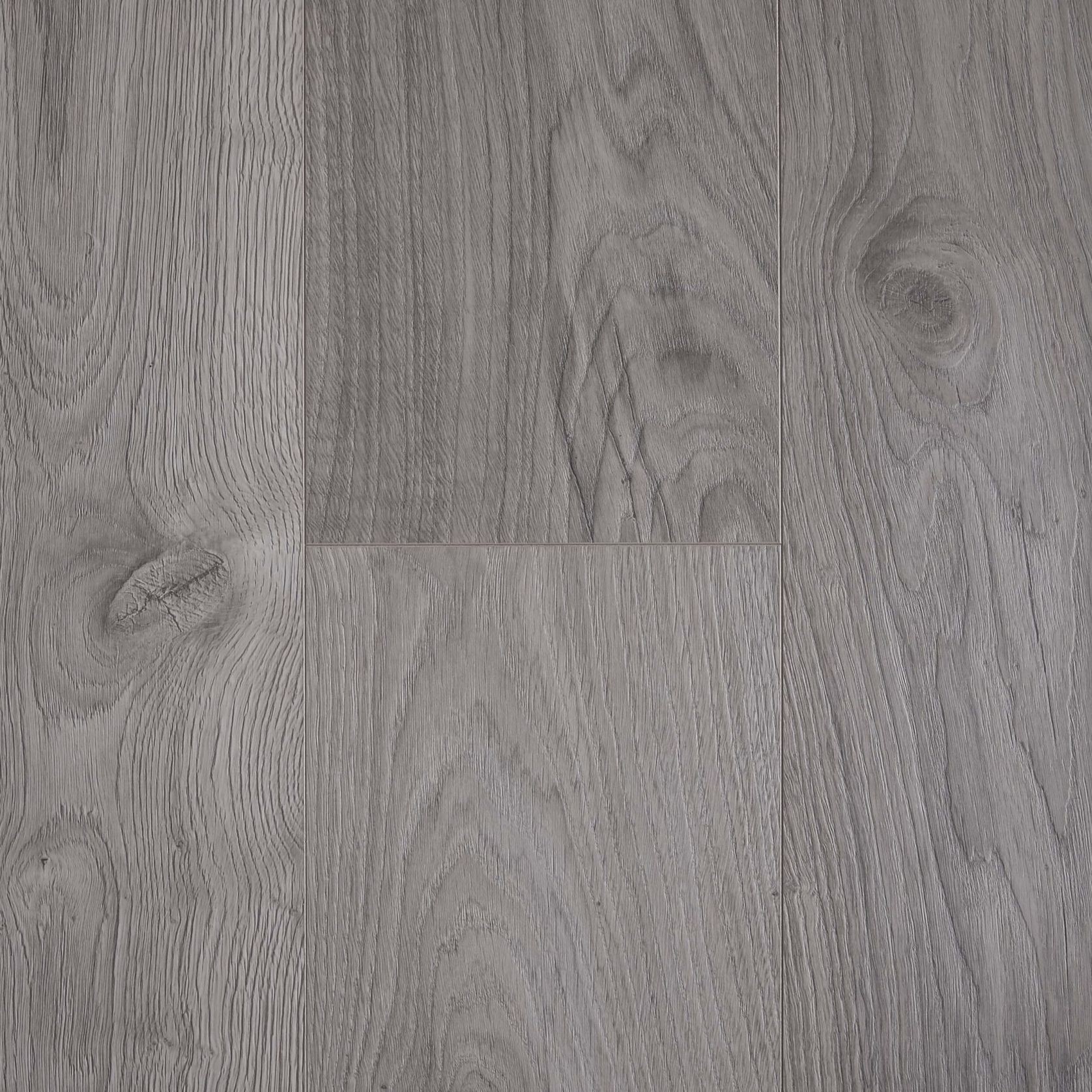 Aquastop Kronoswiss Laminate Flooring gallery detail image