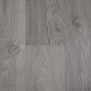 Aquastop Kronoswiss Laminate Flooring gallery detail image