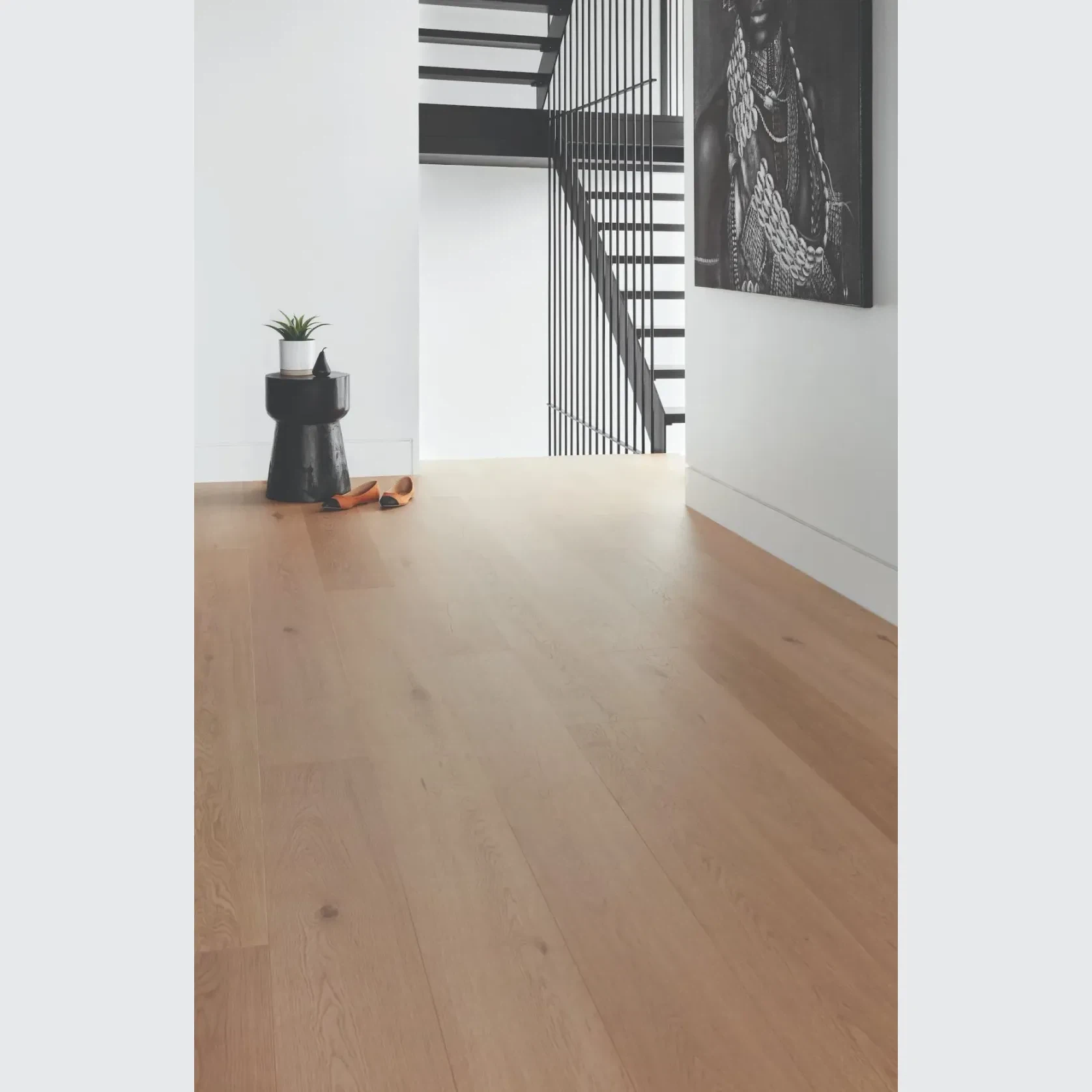 Oakleaf HD PLUS Laminate Flooring gallery detail image